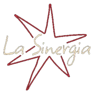 La Sinergia